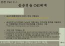 지휘통제체계 (ver.2007) 12페이지