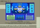 지휘통제체계 (ver.2007) 13페이지