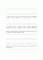 Unit 19. Offense - Reading Text 5페이지