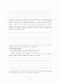Unit 19. Offense - Reading Text 9페이지
