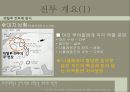 군사지리학 - 워털루 전투(ver.07) 5페이지