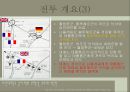 군사지리학 - 워털루 전투(ver.07) 7페이지