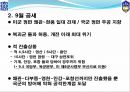 낙동강선 방어작전,인천상륙작전 분석 10페이지