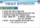 낙동강선 방어작전,인천상륙작전 분석 12페이지