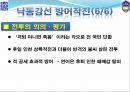 낙동강선 방어작전,인천상륙작전 분석 13페이지