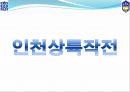 낙동강선 방어작전,인천상륙작전 분석 14페이지