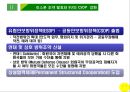 EU의 군사 동향 12페이지