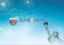 EU의 군사 동향 18페이지
