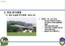 세계 군사정세 -캄보디아와 미얀마 14페이지
