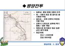 청일전쟁 러일전쟁 비교분석 9페이지