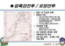 청일전쟁 러일전쟁 비교분석 25페이지