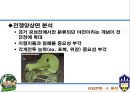 청일전쟁 러일전쟁 비교분석 32페이지