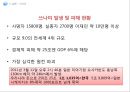 동남아, 일본, 유럽의 글로벌 재난 (태풍 하이옌(HAIYAN), 일본의 쓰나미, 아이슬란드 화산폭발).ppt 17페이지