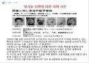 동남아, 일본, 유럽의 글로벌 재난 (태풍 하이옌(HAIYAN), 일본의 쓰나미, 아이슬란드 화산폭발).ppt 22페이지