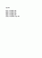 [기초거시경제론]소비지출의 결정요인과 케인즈(케인스 / Keynes) 소비이론에 관하여 설명 6페이지