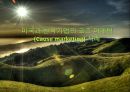 미국과 한국기업의 코즈 마케팅(Cause marketing) 사례.ppt
 1페이지