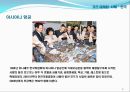 미국과 한국기업의 코즈 마케팅(Cause marketing) 사례.ppt
 17페이지