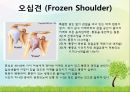OS 진단명,정형외과 컨퍼런스 3페이지