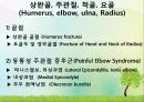 OS 진단명,정형외과 컨퍼런스 12페이지