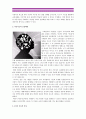 [2015 교육심리학] 1.가드너의 다중지능이론을 설명하고 그 교육적 시사점-가드너다중지능이론 2.에릭슨의 성격발달8단계설 설명 교육적시사점-가드너다중지능이론 에릭슨성격발달8단계설(가드너다중지능이론) 4페이지
