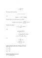 Electrical Engineering Concepts and Applications Ch2-7, S.A Reza Zekavat 3페이지