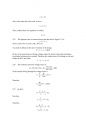 Electrical Engineering Concepts and Applications Ch2-7, S.A Reza Zekavat 5페이지