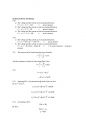 Electrical Engineering Concepts and Applications Ch2-7, S.A Reza Zekavat 12페이지