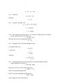 Electrical Engineering Concepts and Applications Ch2-7, S.A Reza Zekavat 15페이지