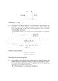 Electrical Engineering Concepts and Applications Ch2-7, S.A Reza Zekavat 24페이지