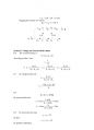 Electrical Engineering Concepts and Applications Ch2-7, S.A Reza Zekavat 26페이지
