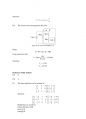 Electrical Engineering Concepts and Applications Ch2-7, S.A Reza Zekavat 29페이지