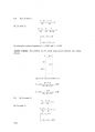 Electrical Engineering Concepts and Applications Ch2-7, S.A Reza Zekavat 31페이지