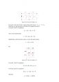 Electrical Engineering Concepts and Applications Ch2-7, S.A Reza Zekavat 36페이지
