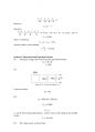 Electrical Engineering Concepts and Applications Ch2-7, S.A Reza Zekavat 40페이지