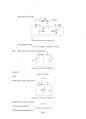Electrical Engineering Concepts and Applications Ch2-7, S.A Reza Zekavat 48페이지