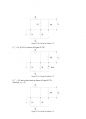 Electrical Engineering Concepts and Applications Ch2-7, S.A Reza Zekavat 51페이지