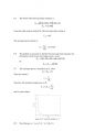 Electrical Engineering Concepts and Applications Ch2-7, S.A Reza Zekavat 53페이지