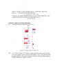 Electrical Engineering Concepts and Applications Ch2-7, S.A Reza Zekavat 54페이지