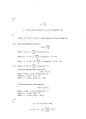 Electrical Engineering Concepts and Applications Ch2-7, S.A Reza Zekavat 60페이지