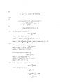 Electrical Engineering Concepts and Applications Ch2-7, S.A Reza Zekavat 61페이지