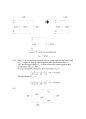 Electrical Engineering Concepts and Applications Ch2-7, S.A Reza Zekavat 65페이지