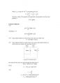 Electrical Engineering Concepts and Applications Ch2-7, S.A Reza Zekavat 67페이지