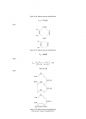 Electrical Engineering Concepts and Applications Ch2-7, S.A Reza Zekavat 71페이지