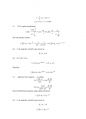 Electrical Engineering Concepts and Applications Ch2-7, S.A Reza Zekavat 76페이지