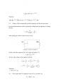 Electrical Engineering Concepts and Applications Ch2-7, S.A Reza Zekavat 78페이지