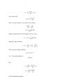 Electrical Engineering Concepts and Applications Ch2-7, S.A Reza Zekavat 79페이지