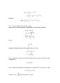 Electrical Engineering Concepts and Applications Ch2-7, S.A Reza Zekavat 84페이지