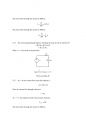 Electrical Engineering Concepts and Applications Ch2-7, S.A Reza Zekavat 86페이지