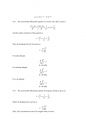 Electrical Engineering Concepts and Applications Ch2-7, S.A Reza Zekavat 97페이지