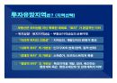 2014(하) 특강교재 2014(하) 부동산시장 전망 및 창조적 자산관리 전략 : 고종완의 부동산특강, 부동산 전망 및 창조적 자산관리 전략　- 가치 투자법과 트렌드 변화를 중심으로
 13페이지